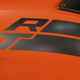 Illustration for article titled 2009 Dodge Challenger R/T Classic: More Stripes, More Muscle